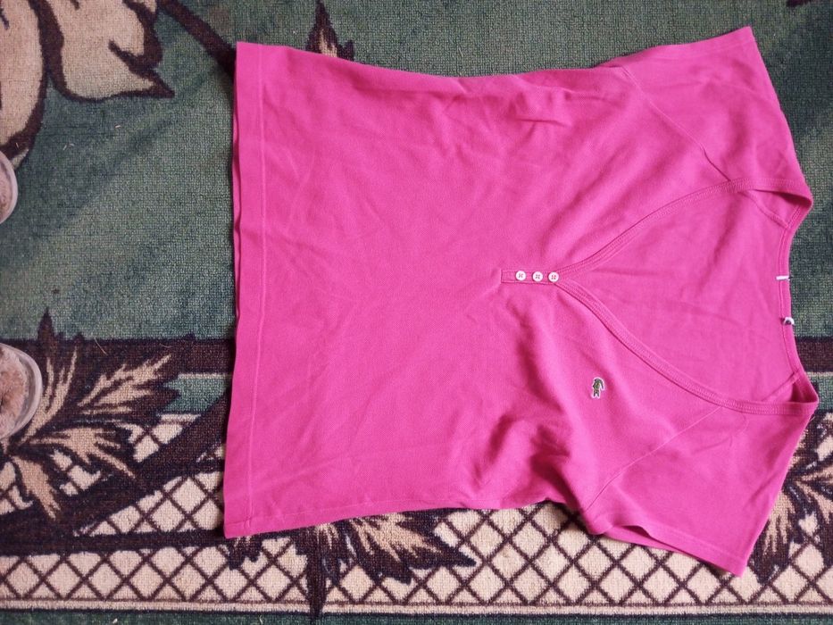 Жіночі шорти джинсові.