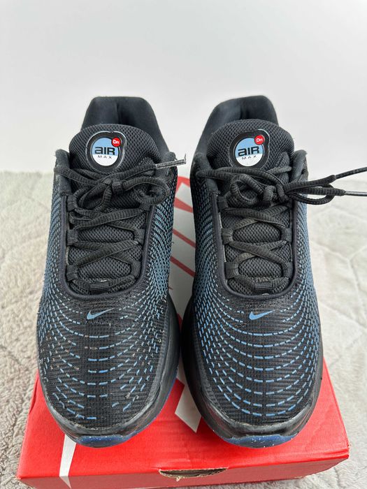 Nike Sneakersy Air Max DN 39 buty sportowe