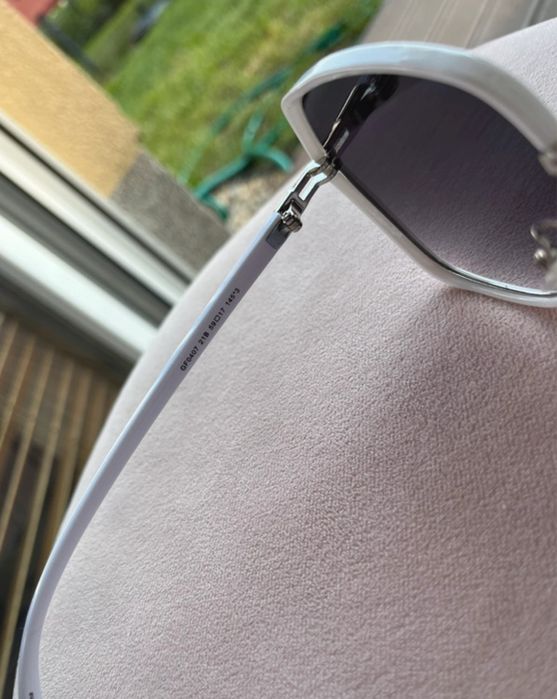 Okulary guess przeciwsłoneczne nowe