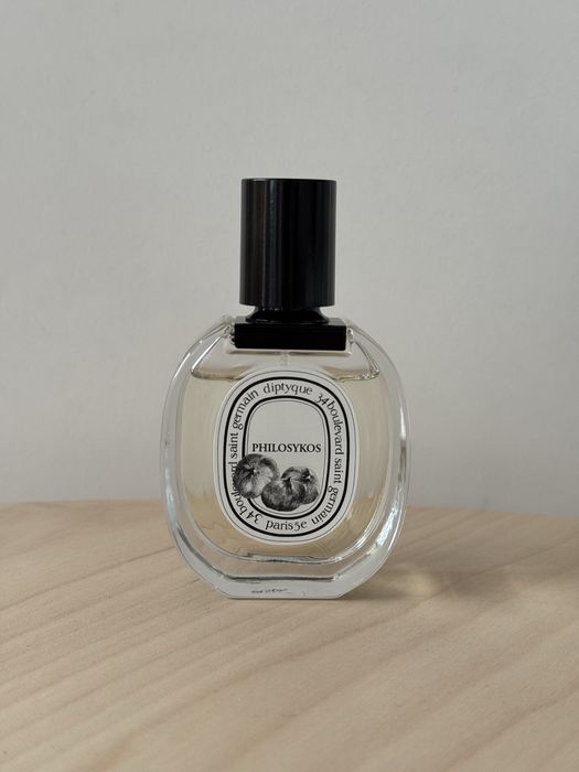Diptyque Philosykos EDT