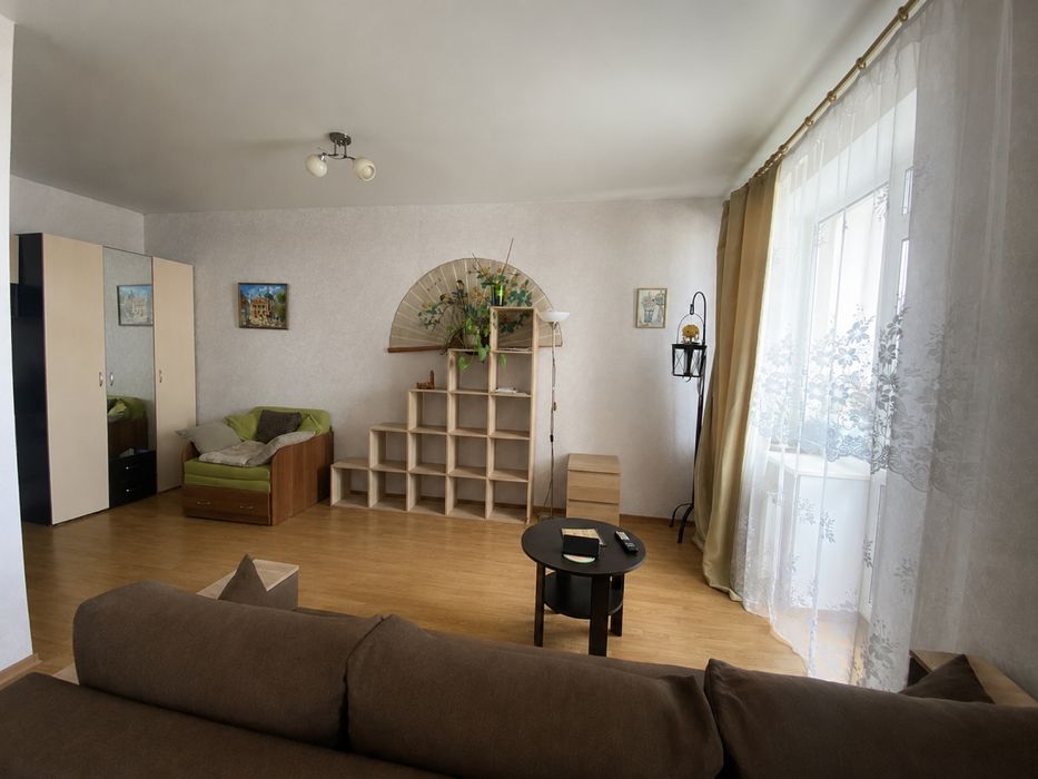 Сертифікат, ПОСТАНОВА житлова площа:19квм Без% продам 1к.квартиру ЖК Петрівський квартал поруч Софіївська сфера, Європейка Львівський маєток