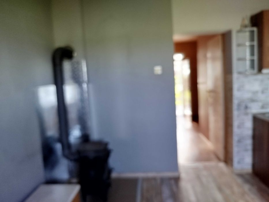 Mieszkanie na sprzedaż Wyskoć Mała - 97 m² - Więcej