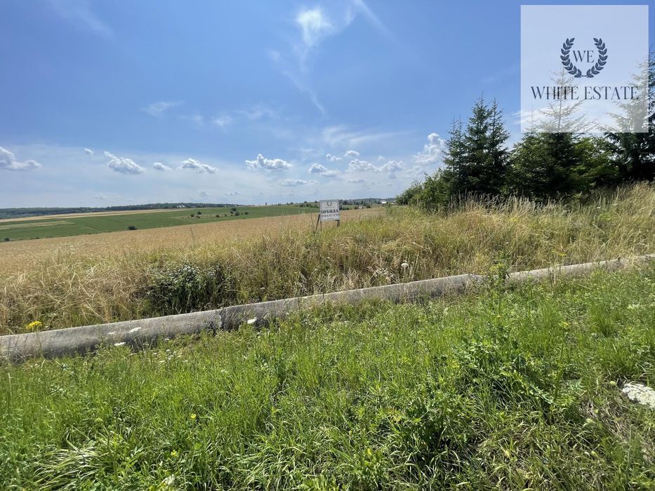 Продаж комерційної ділянки с.Мишковичі