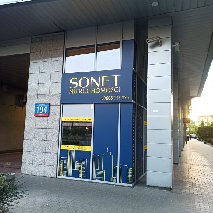 Kopiowanie pestek pastylek kart dostępu RFID HID UHF RF Od ręki !