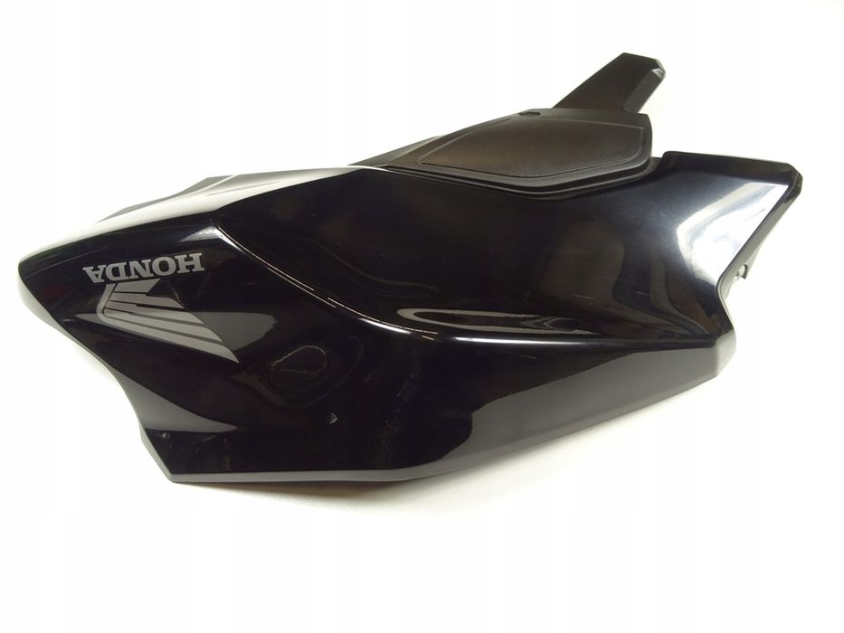 honda cb 300 19 owiewka prawa zbiornika