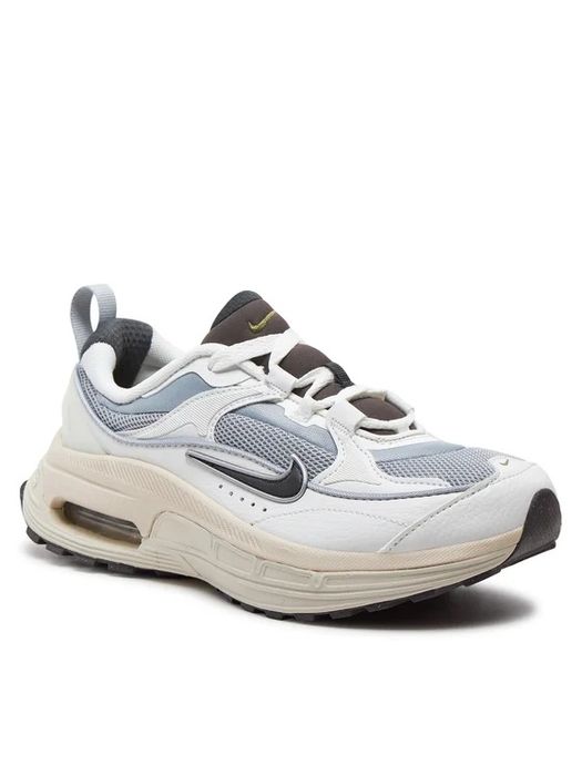 Кросівки Nike Air Max Blease
