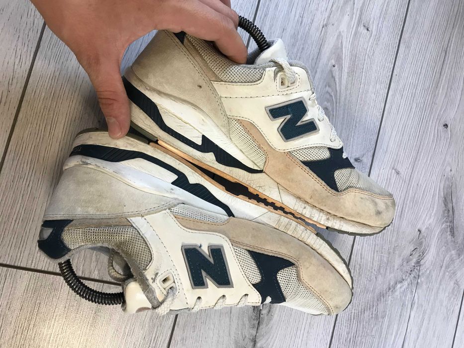 Buty New Balance 530 Encap rozm. 41