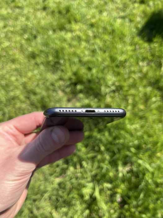iPhone 8 на iCloud / на запчасти / дисплей iPhone 8 / корпус iPhone 8 / запчасти для iPhone 8