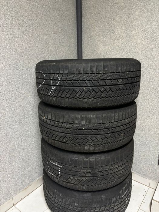 AUDI Q8/Q7 koła 21" 5x112 ET30