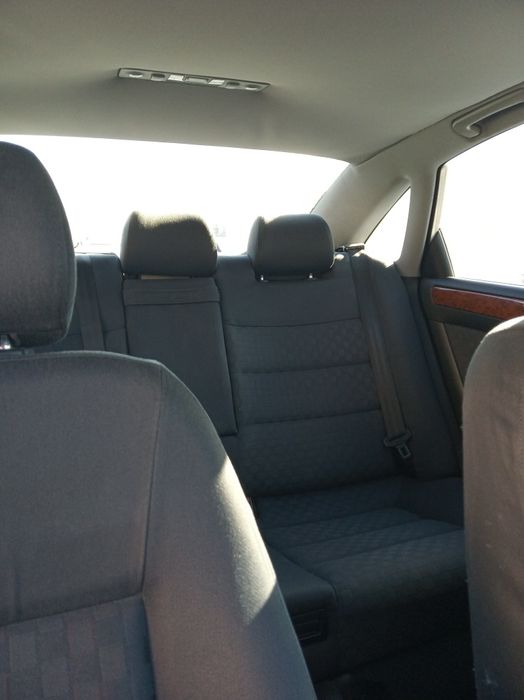 Продам Ауді А6 с5 1999 р.