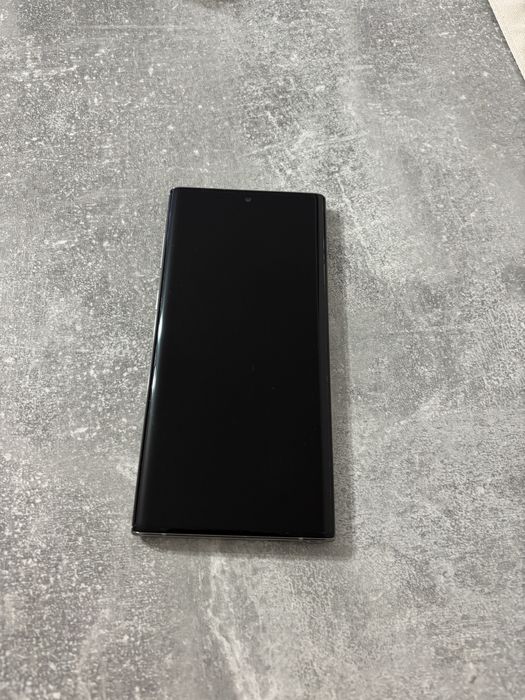 Samsung Galaxy Note 10 8GB/256 GB