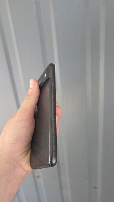 Телефон google pixel 8 128