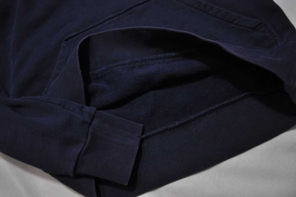 LACOSTE S Slim Fit  bluza męska bawełniana rs5v