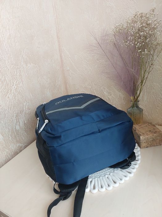 Рюкзак чоловічий