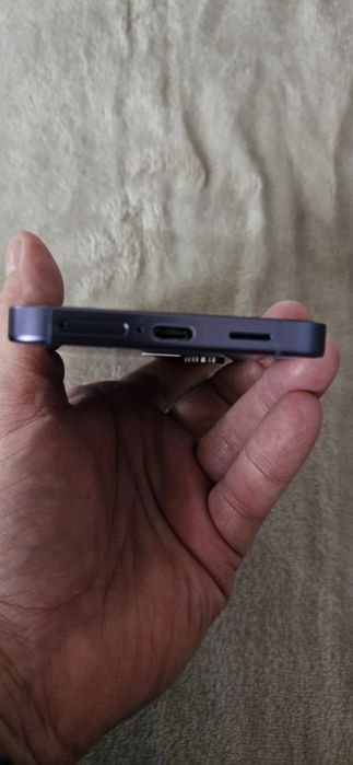 Samsung Galaxy S24 GWARANCJA