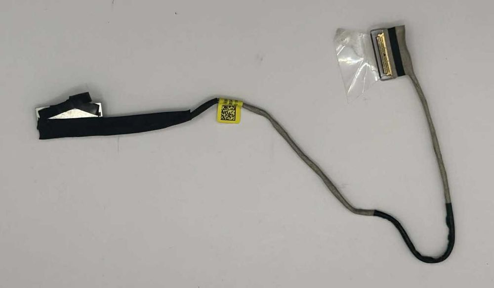 Taśma matrycy HP EliteBook 840 G5 66017B0894101 (1924)