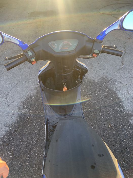 Продам Viper Wind