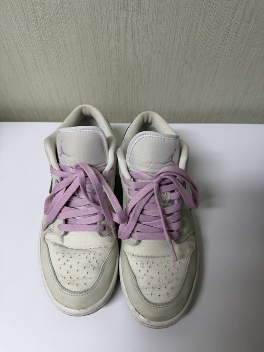 Жіночі кросівки Nike AIR JORDAN