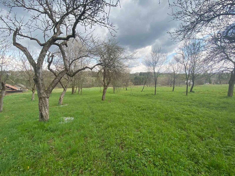 Будинок в Карпатах Розтермінування  Обмін на квартиру