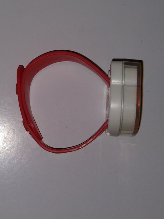 Часы Hello Kitty Игрушка солдат музыкальная Іграшка солдатик музична