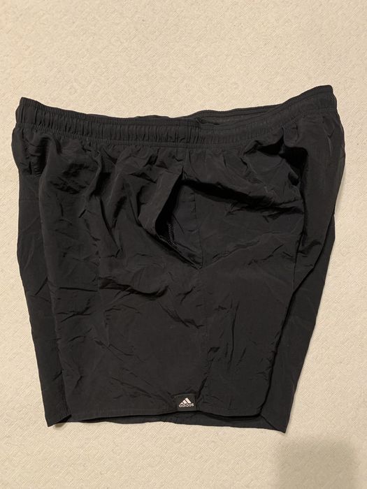 Мужские шорты Adidas (Оригинал) — Размер XL