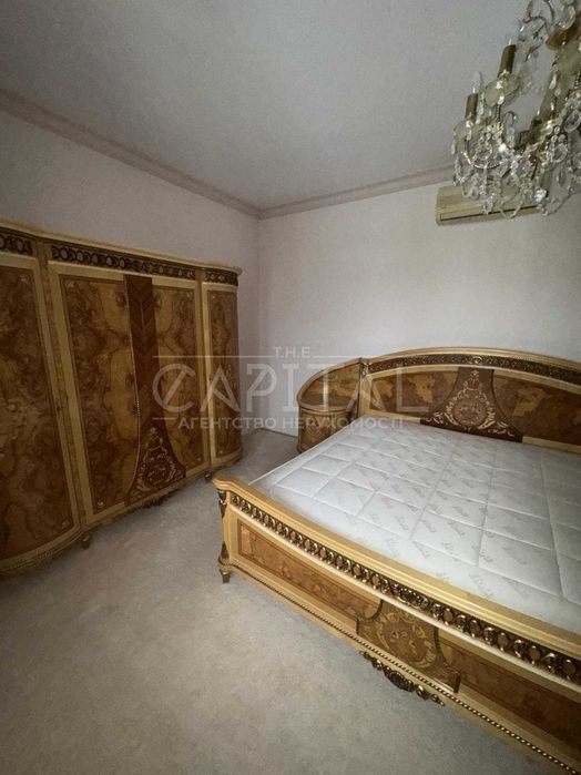 ПРОДАЖ/Капітальний маєток в селищі Глеваха/Київ/Пансіонат