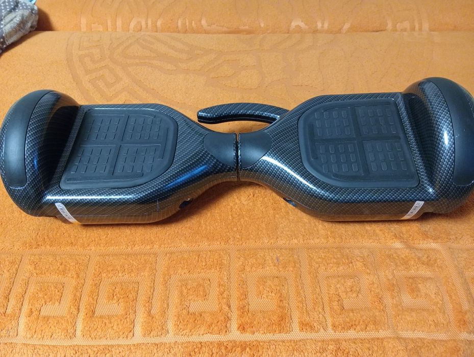 Продам гіроборд Smart balance