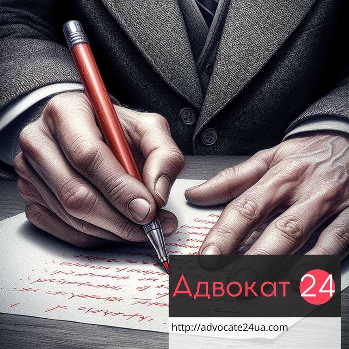 Юридична допомога при отриманні відстрочки від призову