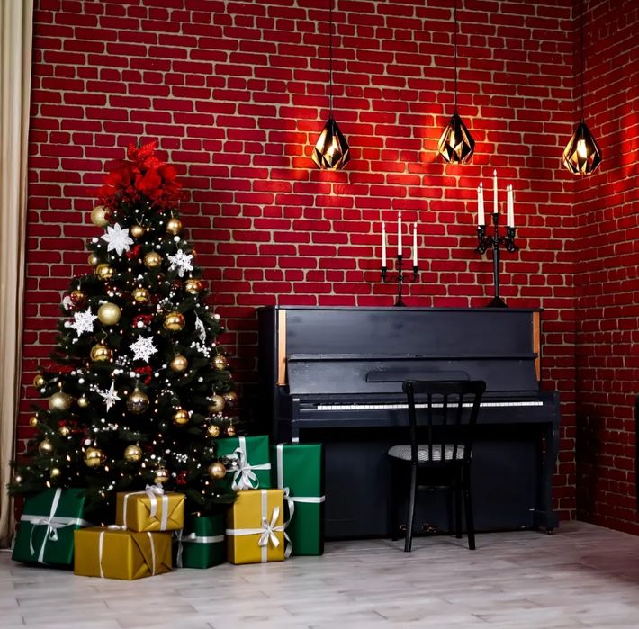 Фотостудія "MANGO" у Полтаві