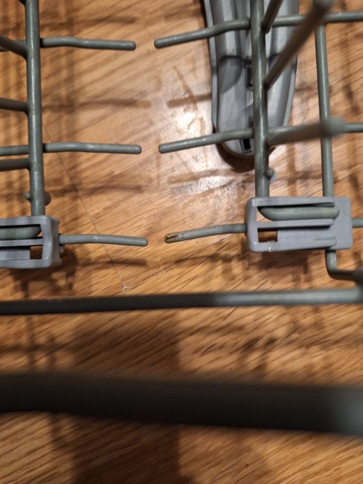 Kosze do zmywarki bosch siemens 45cm