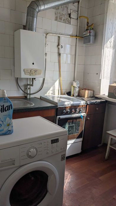 3-км. кв 3/5/ Цегла 60/41/5 ЦЕНТР Благовісна Черкаси