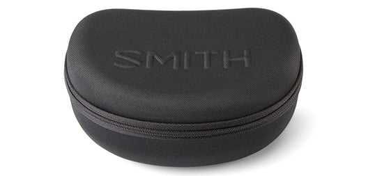 Nowe Okulary Smith Optics Freespool MAG – ChromaPop Polarized (Wędkarskie / Outdoor)