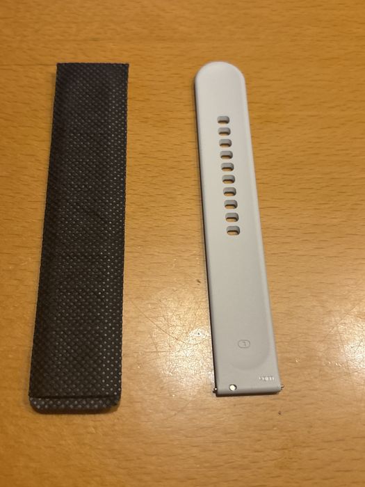 Oryginalny pasek do zegarka Samsung Active