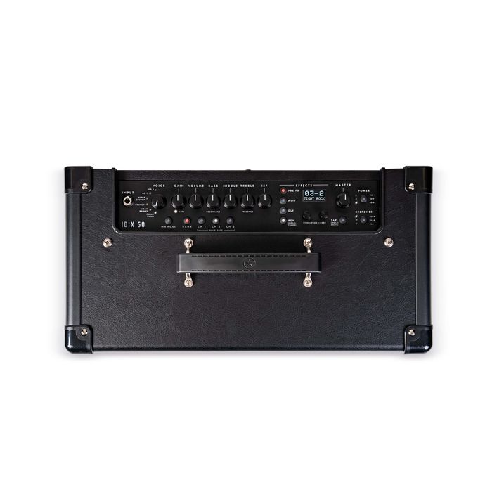 Blackstar IDX:50