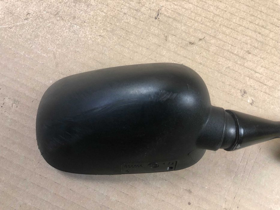 Honda CBR 600 F4 Lewe Lusterko Lustro 2000