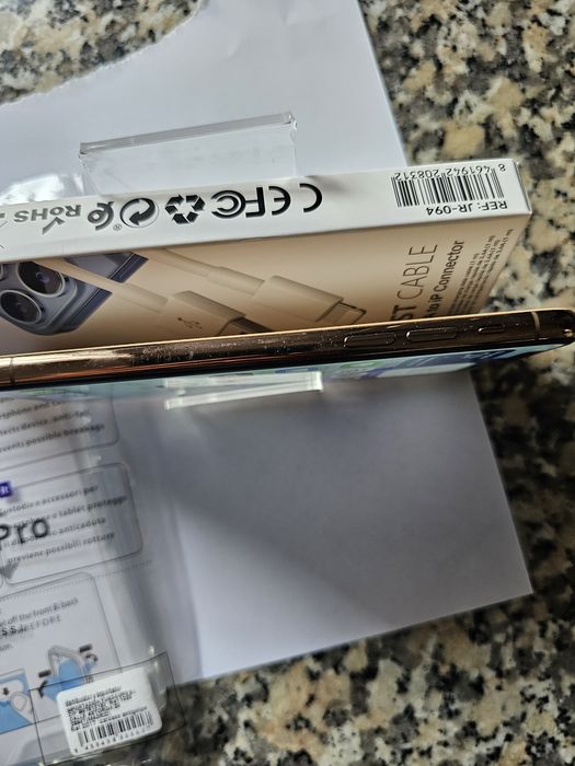 Iphone 11 Pro 64g