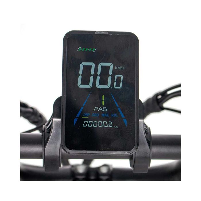 Rower elektryczny Transer, Jobobike - cargo, rodzinny, funkcjonalny