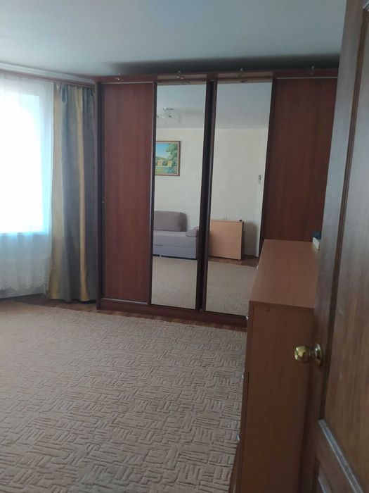 Продам 2-кімнатну квартиру в новобудові на Леваді . ЄВідновлення