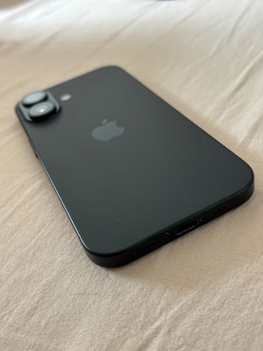 Iphone 16 128Gb
