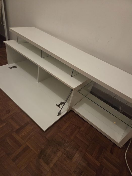 Movel de Sala 1.50cm