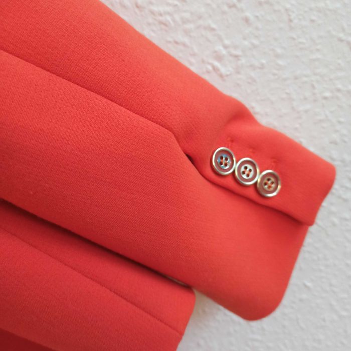 Żakiet marynarka MOHITO S/36