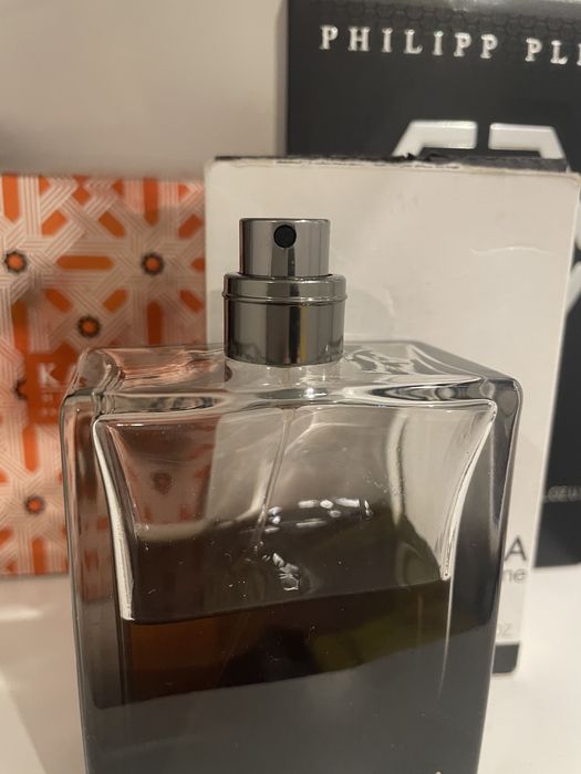 Dolce & Gabbana The One Edp 100ml Unikat 2017r
