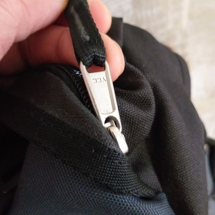 Продаю рюкзак Дойтер