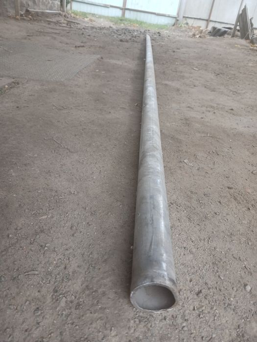 Продам арматуру, кутник та труби з нержавіючої сталі