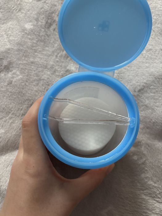 Medicube - Zero Pore Pad Mild - Tonizujące Płatki do Twarzy