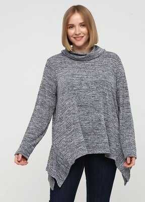 Туника Avon кежуал р. XL