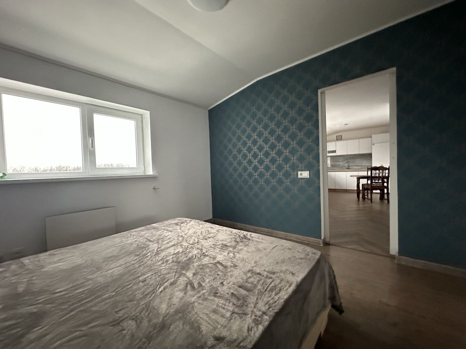 Продам Евро-двушку ЦЕНТР міста по вул. Шевченка початок