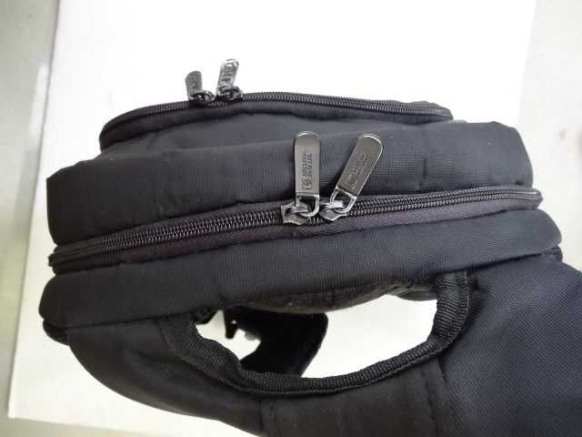 Plecak OCHNIK 24 L Miejski Rowerowy Laptop