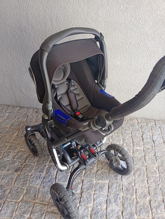 Baby Stroller512051951205754881