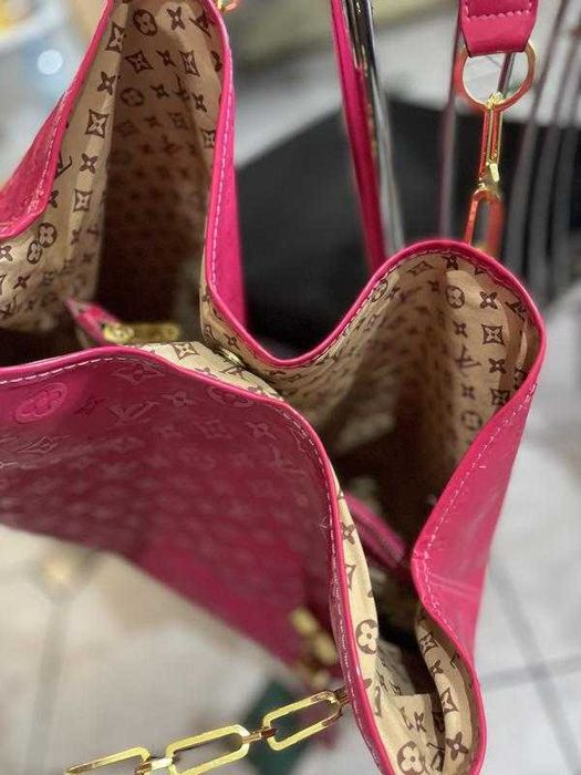 Сумка женская в стиле Louis Vuitton